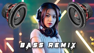 Download lagu Remember Our Summer ( Bass Remix ) / Dj Vinzkie Remix