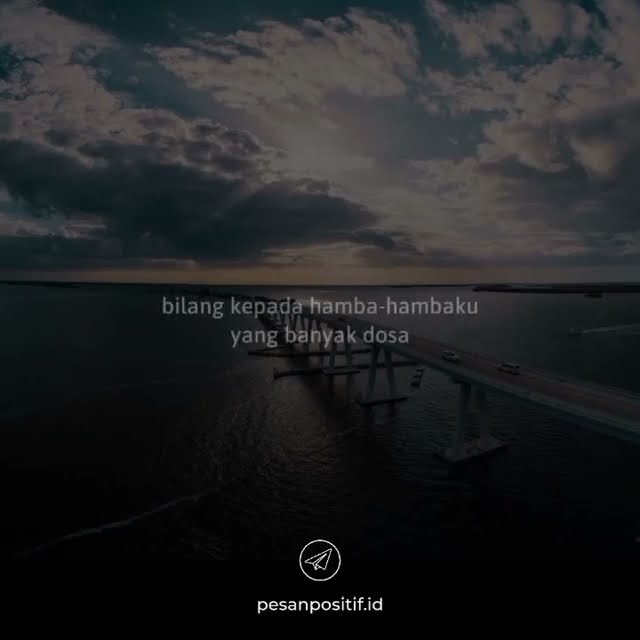 STORY WA HIJRAH | STORY WA UST HANAN ATTAKI TERBARU | BAIKNYA ALLAH SELALU MENUTUB AIB KITA!!