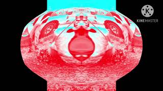 G Major 5 Effects Round 1 Vs Megan Woodmansee