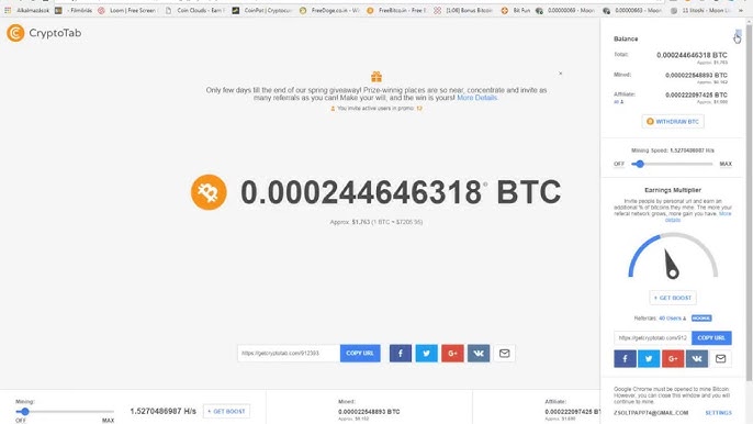 bitcoin milliomos, pavel nyashin r9 nyereség havonta bitcoin