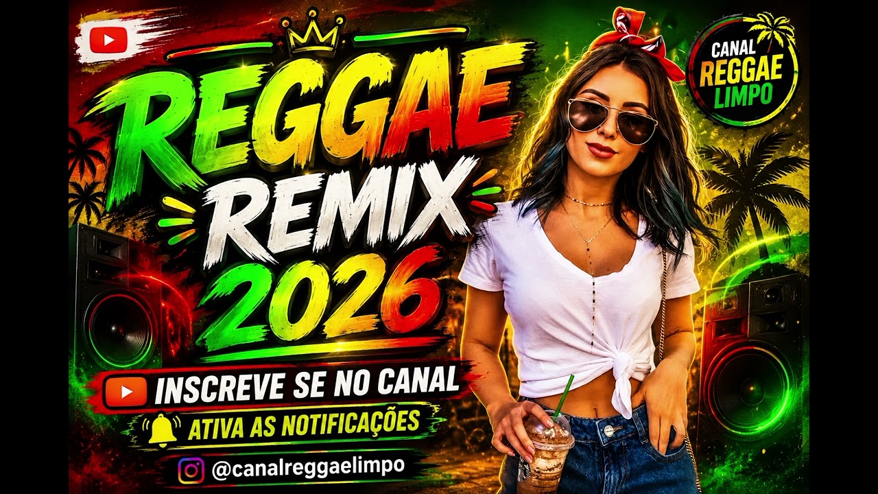 LIMPO 2026_meló_de_alexandra_reggae_remix_2026_limpo__sem_vinheta
