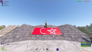 Gang Shi̇t Berkay Şarki Soyluyor