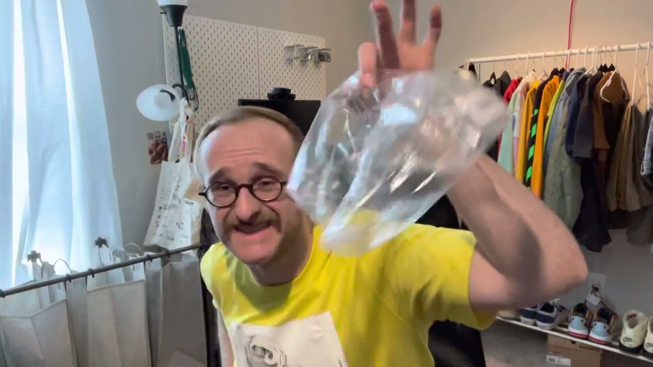 Supreme SS’22 Week 8 Pickups (SPRING TEES ARE HERE!!!)