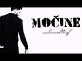Burak Kalaycı NOSTALJi TURKiSH MASHUP Močine موجين 