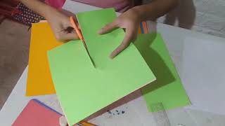 Mini-Flipchart Tutorial