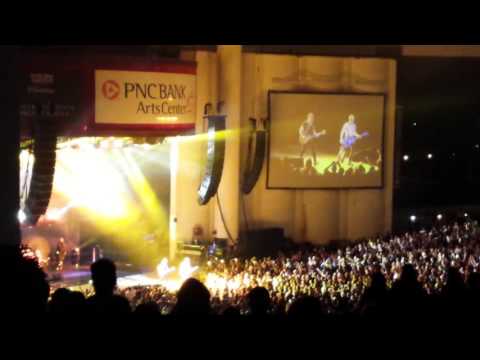 Def leppard(3)