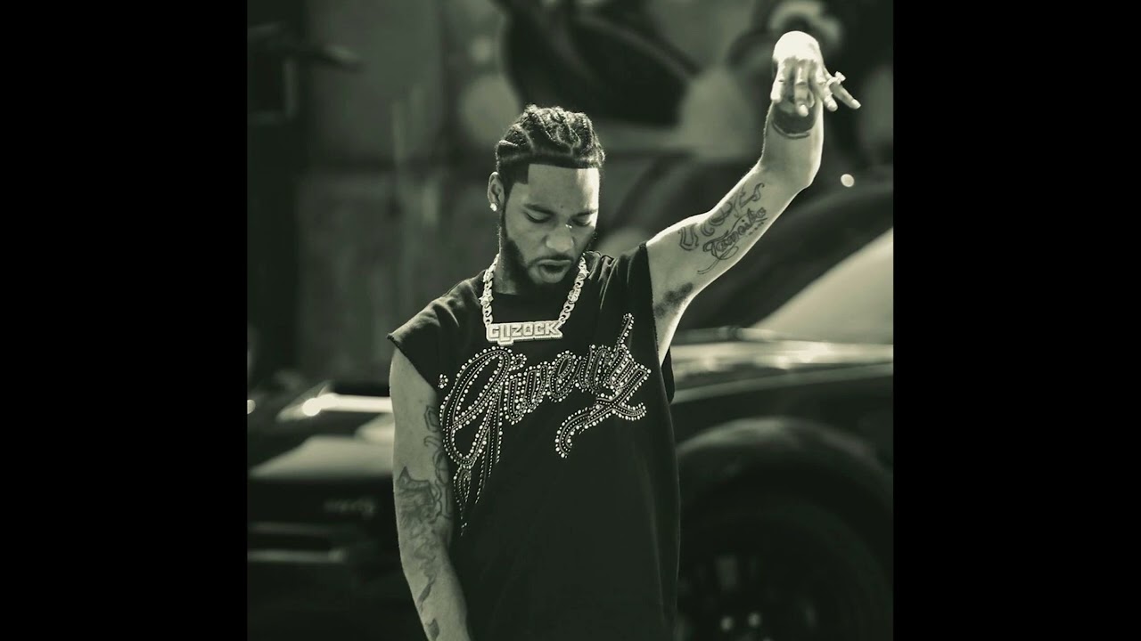 (FREE) Key Glock x GloRilla x Memphis type beat - Cream