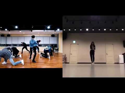 #아이즈원 #한국 #케이팝 #이채연