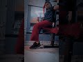 chest workout for gym #youtubeshorts #gym #treding