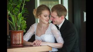 Свадьба Леши и Насти. Часть 1. ресторан Джамбу Свадьба Леши и Насти. Часть 1. ресторан Джамбу