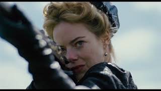 The Favourite - Skyline Pigeon