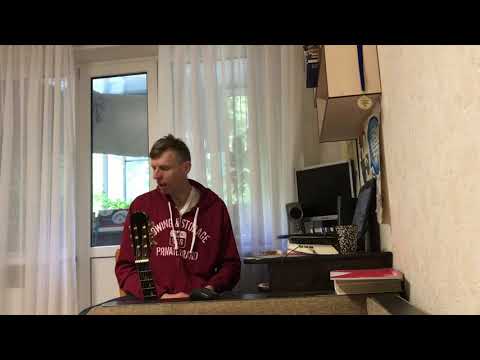 Рэп-Задача Головоломка про профессора Исполняет Одиозный дед