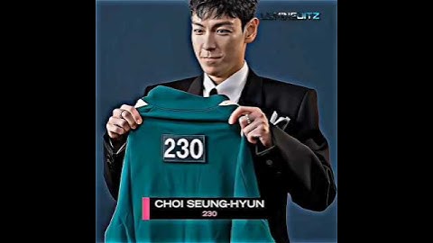 Thanos Thank You Hits different 💀🔥 #squidgame #squidgame2 #squidgame3 #kdrama #thanos #short