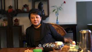 201301 平等10121