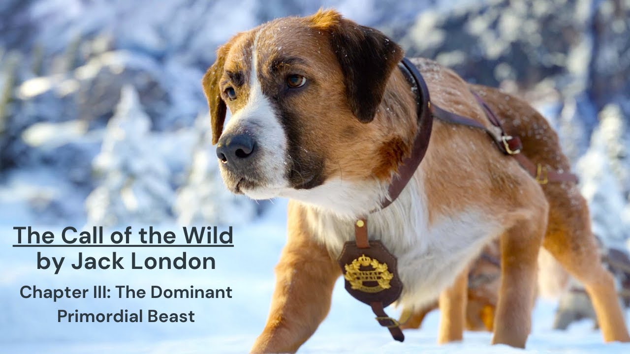 Dominant Primordial Beast Definition – RATQQ