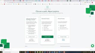 Express Web Framework (Node.js-JavaScript) - Part06.4