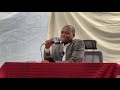 Leenjii Imaamotaa Guyyaa 2ffaaGodina Harargee Lixaa Anaa Hancaar Magaalaa Calalaqaa 