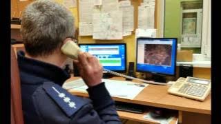 Bezpodstawne wezwanie policji na interwencję