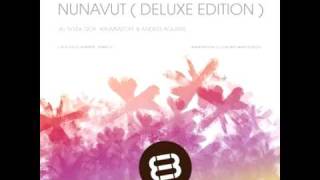 Sebastian Davidson & Enthousiaste Gasten - Nunavut(Original Mix)