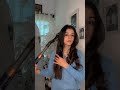 CELEBRITY HAIRSTYLES. #pakistanidrama #drama #makeup #makeuptutorial
