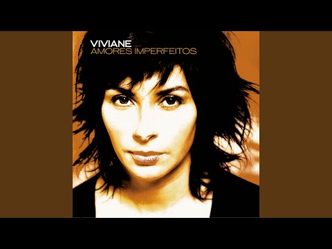 Viviane — Bailado No Teu Espaço