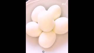 Drool worthy recipes #Drool#reels#furit#food&cooking#