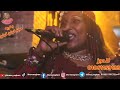 بحريه الملكه تبدع في حجة كولن كولن هجيج سودانى من اجمل اغاني السودان في افراح اسوان