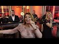 NEDA UKRADEN - HOPA CUPA SRCE LUPA/NINO, NINO (DALIBOR PETKO SHOW CMC TV)