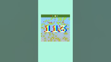 what do you guys think? | #minesweeper #speedrun #satisfying #tbt #retroplaying