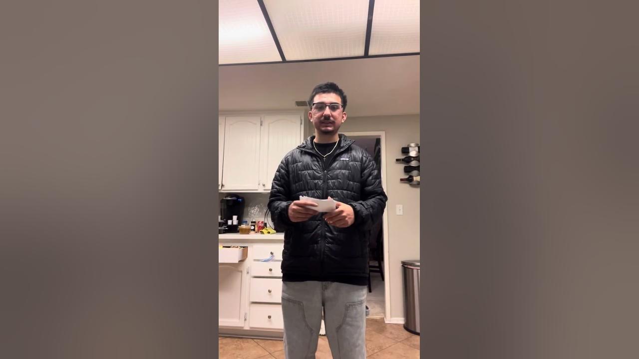 How Socials Affect Your Mental Health Informative Speech YouTube how-socials-affect-your-mental-health-informative-speech-youtube