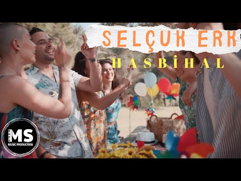 Selçuk Erk - Hasbihal (Official Video) indir