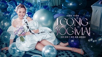 TÓC TIÊN | 1 CỌNG TÓC MAI | OFFICIAL TEASER