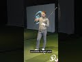 Cobra Golf LIMIT3D Irons
