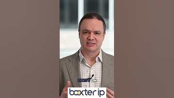 Protect Your Invention with a 20-Year Patent!