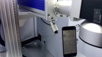 UP and DOWN Z axis moving speed,only for precision