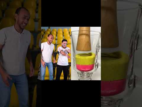 موكو يشجع مين دبلجة مضحكة اكسبلور السعودية دوبلاج   