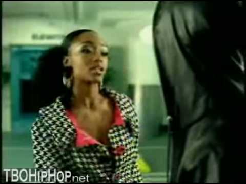 chingy featuring tyrese pullin me back chingy featuring tyrese pullin me back