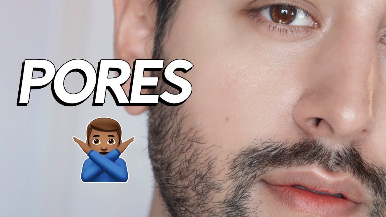 james welsh naturium