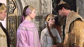 Иван Васильевич Меняет Профессию. Фан-Ролик Hd