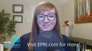 Best of the EPRI Current in 2023