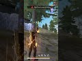 SORIF #freefire #freefiremax #garenafreefire #gaming #totalgaming