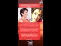¿Betty Monroe se casa? Su video lo encendió todo #BettyMonroe #FarándulaMX #TikTok