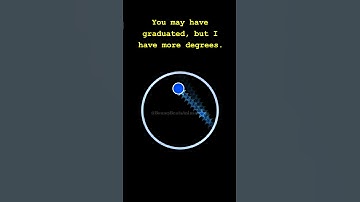 Do you know this song✨ #viral #melody #relaxing #satisfying