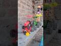 RC New Remote control tractor 🤟🚜 parla -G unboxing HMT 5911 #shorts #viral