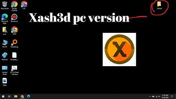 How to download Xash3d on pc 🔥