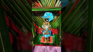 hindoda darshan bhagavan Shree Swaminarayan hari tirth #sst
