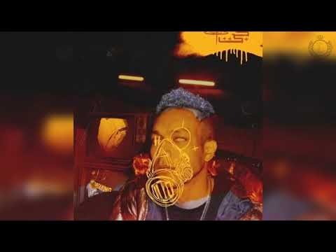 Wegz Nossein ويجز نصين Slowed Reverb