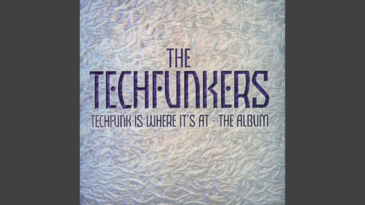 Playtime adlı videoyu YouTube'da izle Playtime adlı videoyu YouTube'da izle