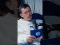 Die ALLERLETZTE Folge?! 🫠 Jetzt auf unserem Kanal! #S04 #Schalke #Vodcast #Football #BTS