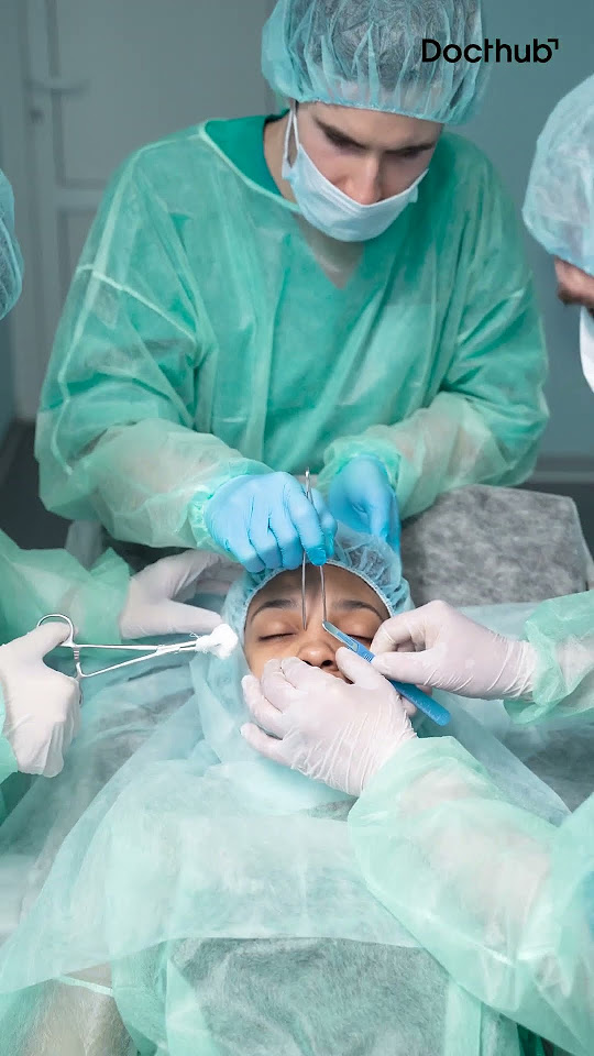 career-options-in-ophthalmic-technology-course-after-12th-duration